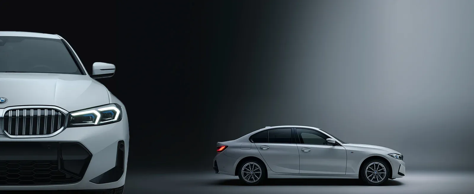 Car Hire in Swift Current